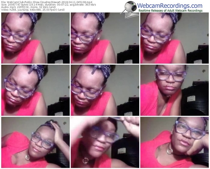 webcamclub-audreystewart-webcam-show-04_11_2018-04_51_38