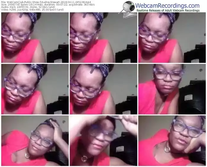 webcamclub-audreystewart-webcam-show-04_11_2018-04_51_38