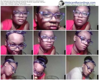 webcamclub-audreystewart-webcam-show-04_11_2018-05_01_39