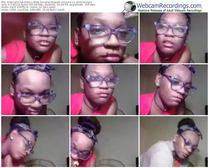 webcamclub-audreystewart-webcam-show-04_11_2018-05_01_39