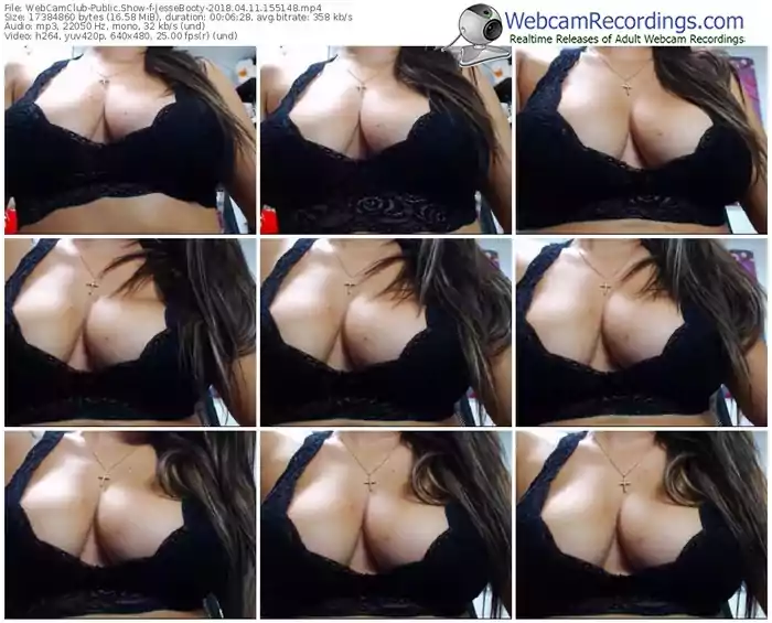 webcamclub-jessebooty-webcam-show-04_11_2018-15_51_48