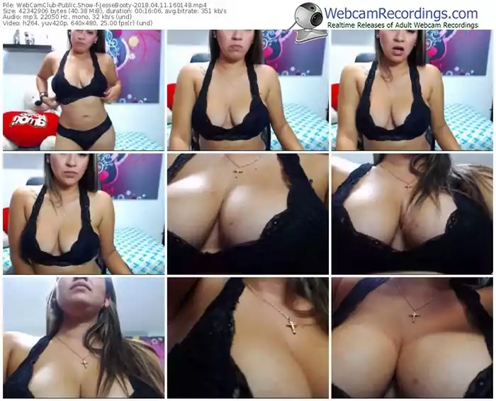 webcamclub-jessebooty-webcam-show-04_11_2018-16_01_48