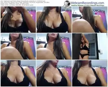 webcamclub-jessebooty-webcam-show-04_11_2018-16_26_48