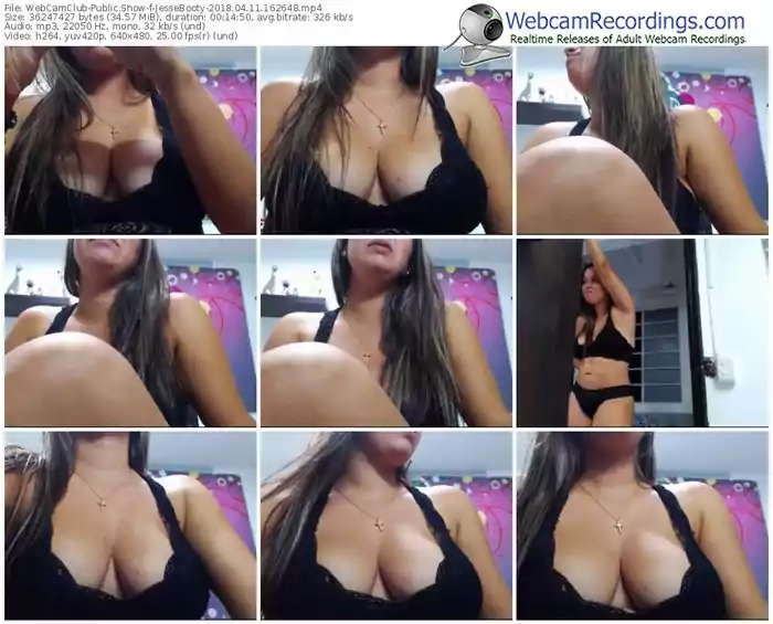 webcamclub-jessebooty-webcam-show-04_11_2018-16_26_48