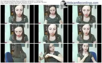 webcamclub-littleflower-webcam-show-04_11_2018-17_56_50