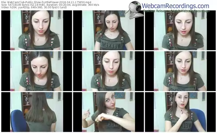 webcamclub-littleflower-webcam-show-04_11_2018-17_56_50