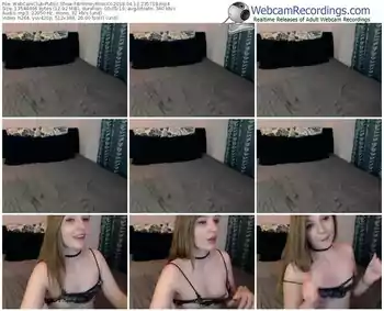 webcamclub-brittneyrossxx-webcam-show-04_12_2018-23_57_18