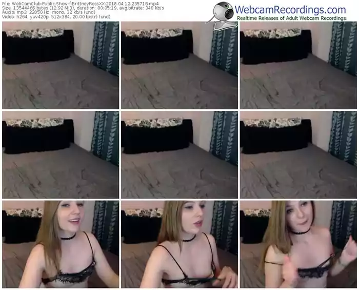 webcamclub-brittneyrossxx-webcam-show-04_12_2018-23_57_18