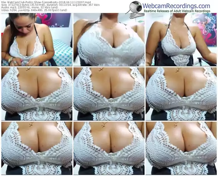 webcamclub-jessebooty-webcam-show-04_12_2018-12_32_07