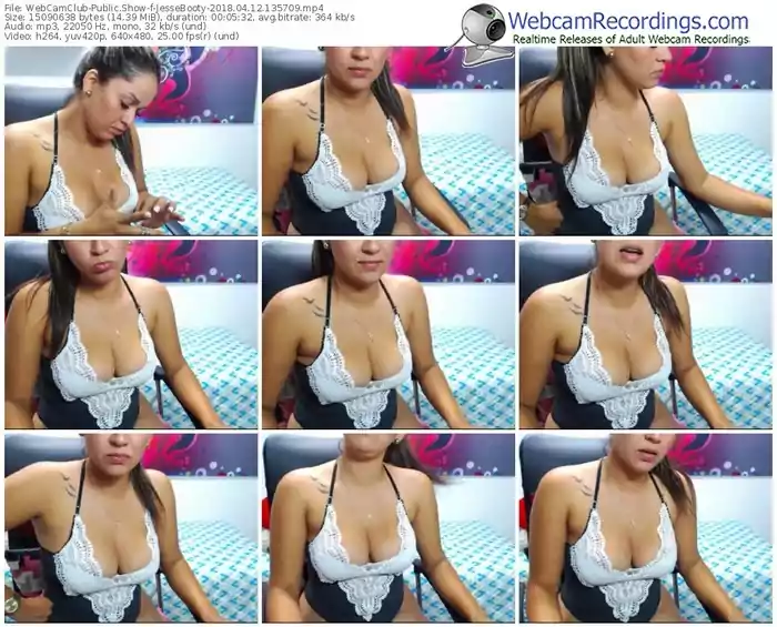 webcamclub-jessebooty-webcam-show-04_12_2018-13_57_09