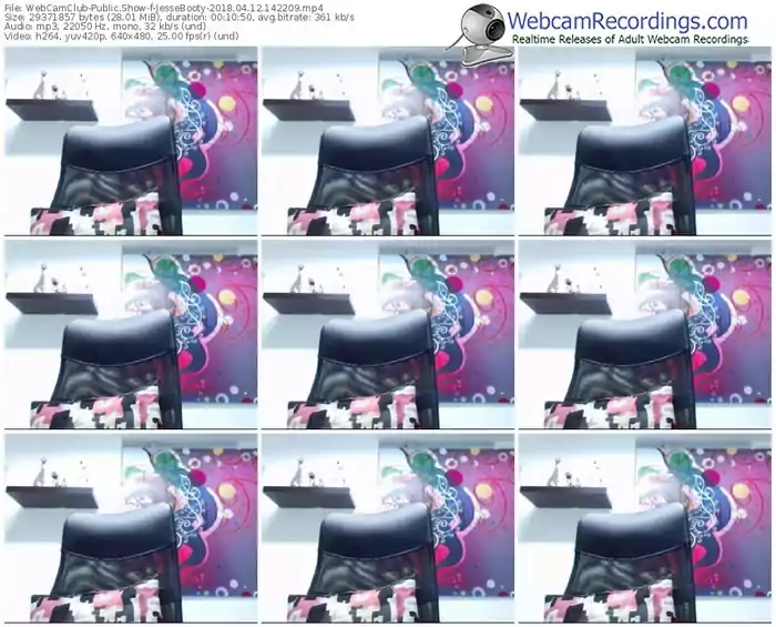 webcamclub-jessebooty-webcam-show-04_12_2018-14_22_09