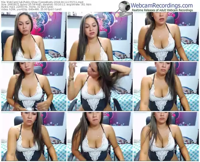 webcamclub-jessebooty-webcam-show-04_12_2018-15_57_11