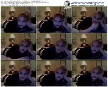 webcamclub-littleangel98-webcam-show-04_12_2018-12_27_07