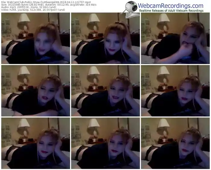 webcamclub-littleangel98-webcam-show-04_12_2018-12_27_07