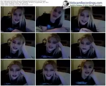 webcamclub-littleangel98-webcam-show-04_12_2018-21_27_16