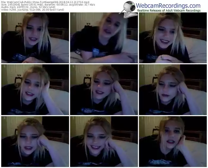 webcamclub-littleangel98-webcam-show-04_12_2018-21_27_16