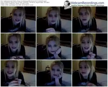 webcamclub-littleangel98-webcam-show-04_12_2018-21_42_15