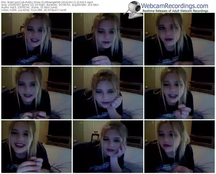 webcamclub-littleangel98-webcam-show-04_12_2018-21_42_15