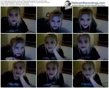 webcamclub-littleangel98-webcam-show-04_12_2018-21_57_16