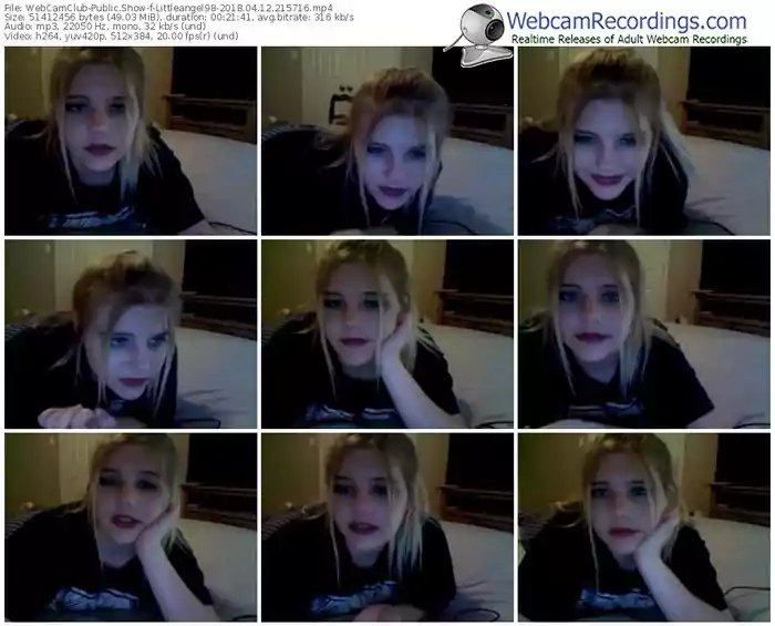 webcamclub-littleangel98-webcam-show-04_12_2018-21_57_16