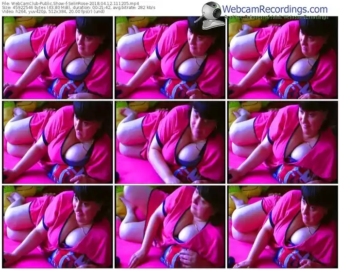 webcamclub-selinrose-webcam-show-04_12_2018-11_12_05