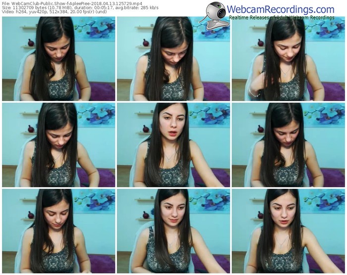 webcamclub-apleepiee-webcam-show-04_13_2018-12_57_29