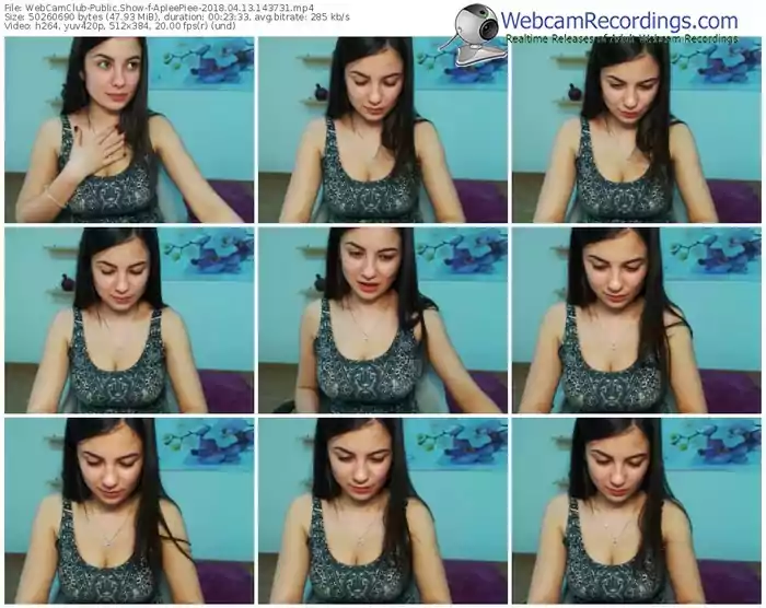 webcamclub-apleepiee-webcam-show-04_13_2018-14_37_31