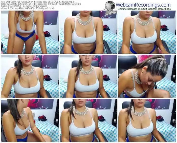 webcamclub-jessebooty-webcam-show-04_13_2018-14_02_30