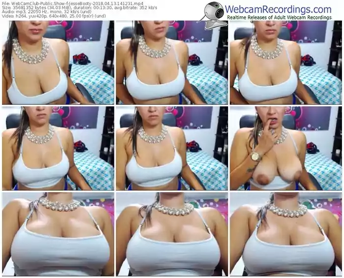 webcamclub-jessebooty-webcam-show-04_13_2018-14_12_31