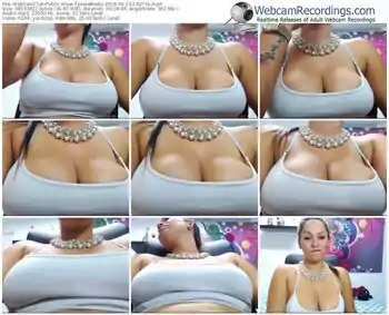 webcamclub-jessebooty-webcam-show-04_13_2018-14_27_31