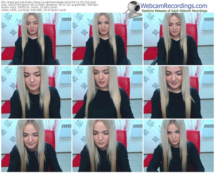 webcamclub-ladymarmalade-webcam-show-04_13_2018-10_12_26