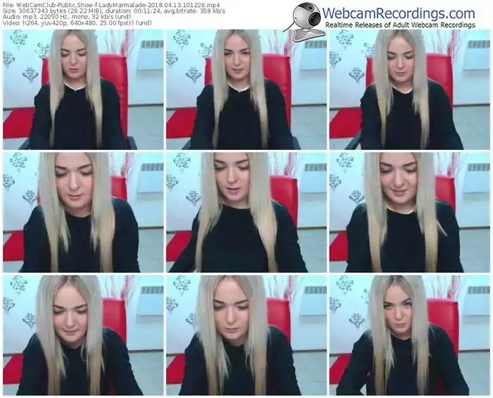 webcamclub-ladymarmalade-webcam-show-04_13_2018-10_12_26