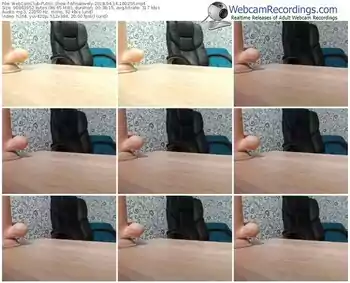 webcamclub-afinalovely-webcam-show-04_14_2018-18_02_56