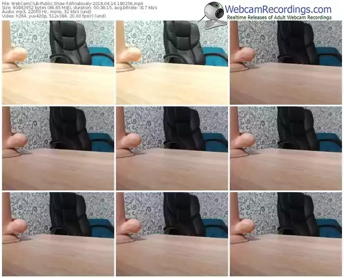 webcamclub-afinalovely-webcam-show-04_14_2018-18_02_56