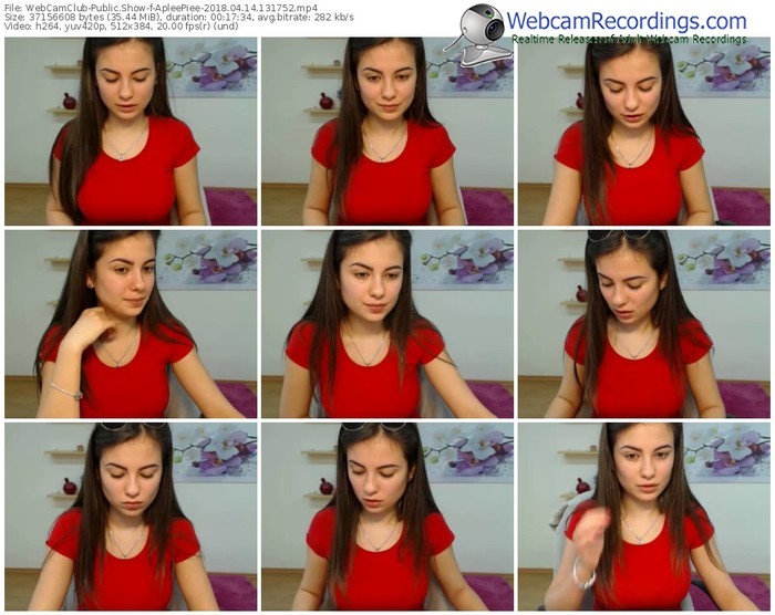 webcamclub-apleepiee-webcam-show-04_14_2018-13_17_52
