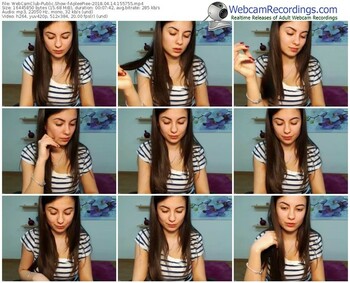 webcamclub-apleepiee-webcam-show-04_14_2018-15_57_55