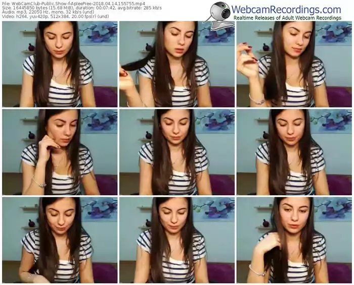webcamclub-apleepiee-webcam-show-04_14_2018-15_57_55