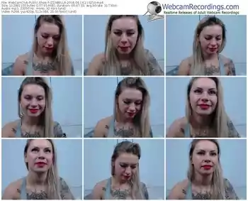 webcamclub-izzabella-webcam-show-04_14_2018-11_02_50