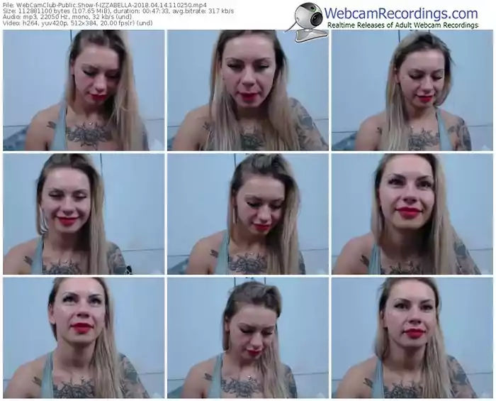 webcamclub-izzabella-webcam-show-04_14_2018-11_02_50