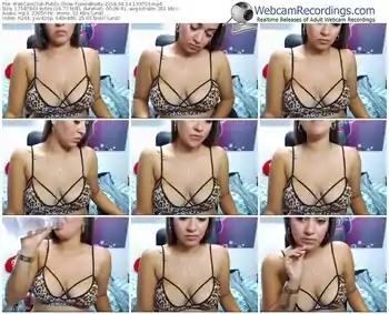 webcamclub-jessebooty-webcam-show-04_14_2018-13_37_53