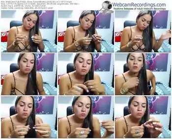 webcamclub-jessebooty-webcam-show-04_14_2018-17_37_57