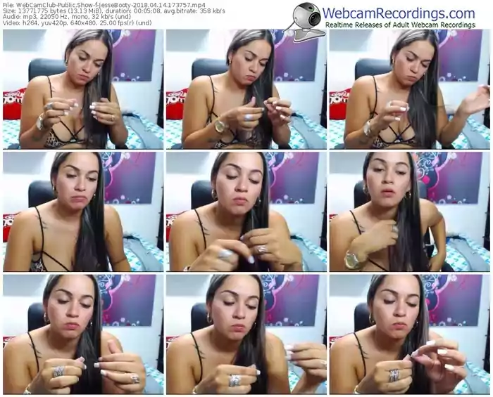 webcamclub-jessebooty-webcam-show-04_14_2018-17_37_57