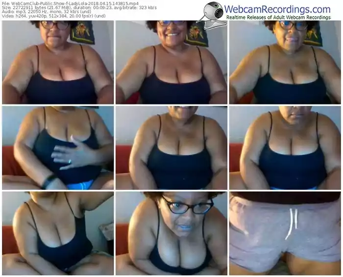 webcamclub-ladylola-webcam-show-04_15_2018-14_38_15