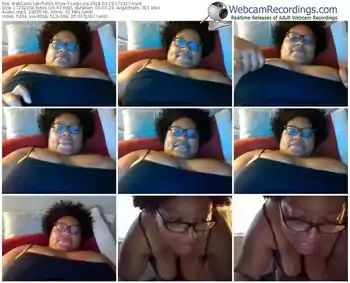 webcamclub-ladylola-webcam-show-04_15_2018-17_13_17