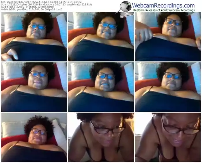 webcamclub-ladylola-webcam-show-04_15_2018-17_13_17