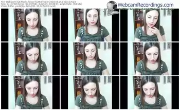 webcamclub-littleflower-webcam-show-04_15_2018-12_33_13