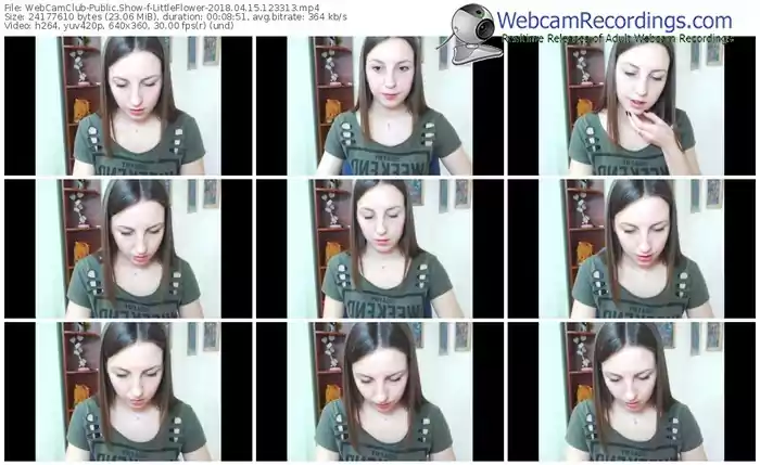 webcamclub-littleflower-webcam-show-04_15_2018-12_33_13