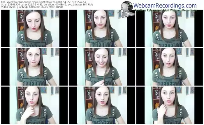 webcamclub-littleflower-webcam-show-04_15_2018-13_18_15