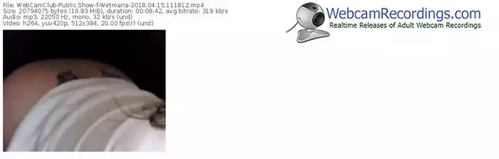 webcamclub-wetmaria-webcam-show-04_15_2018-11_18_12