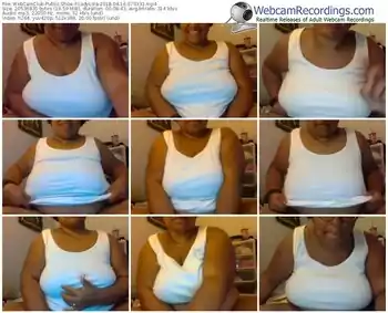 webcamclub-ladylola-webcam-show-04_16_2018-07_33_31